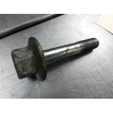 107P037 Crankshaft Pulley Bolt For 05-06 Subaru Legacy  2.5